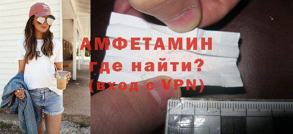 индика Бежецк