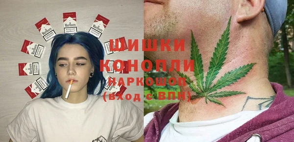 альфа пвп Нея