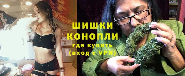 альфа пвп Нея