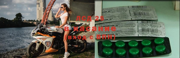 метадон Новодвинск