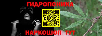 стаф Заводоуковск
