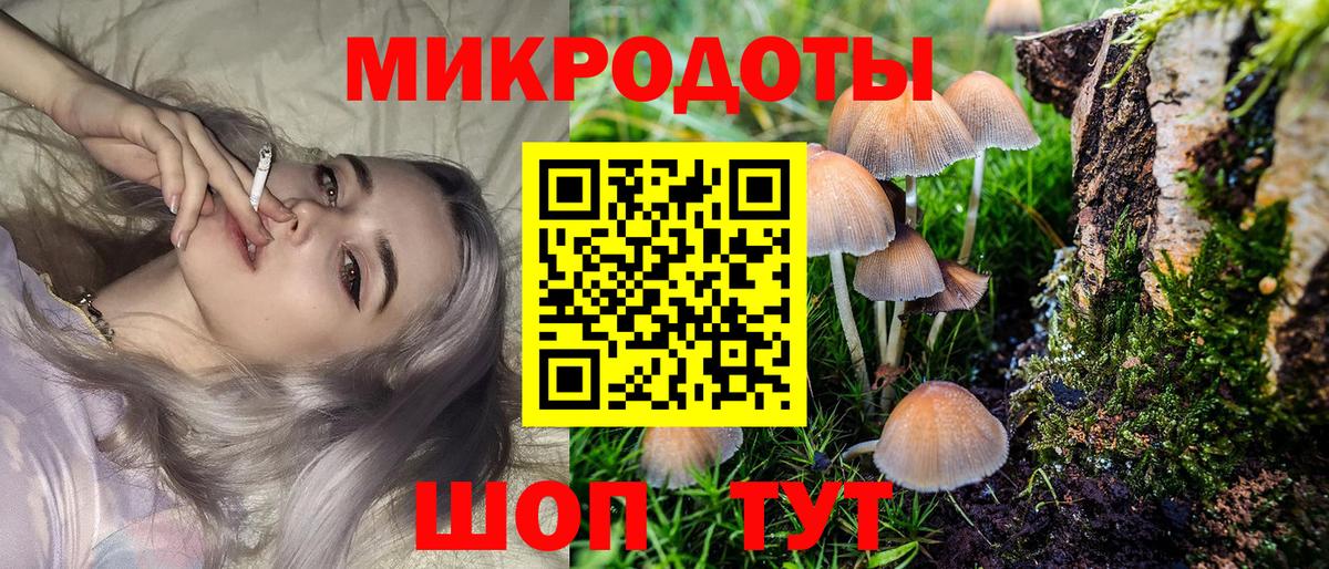 Галлюциногенные грибы GOLDEN TEACHER Людиново